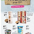 Antevisão Folheto PINGO DOCE Promoções de 2 a 6 janeiro p 4.jpg